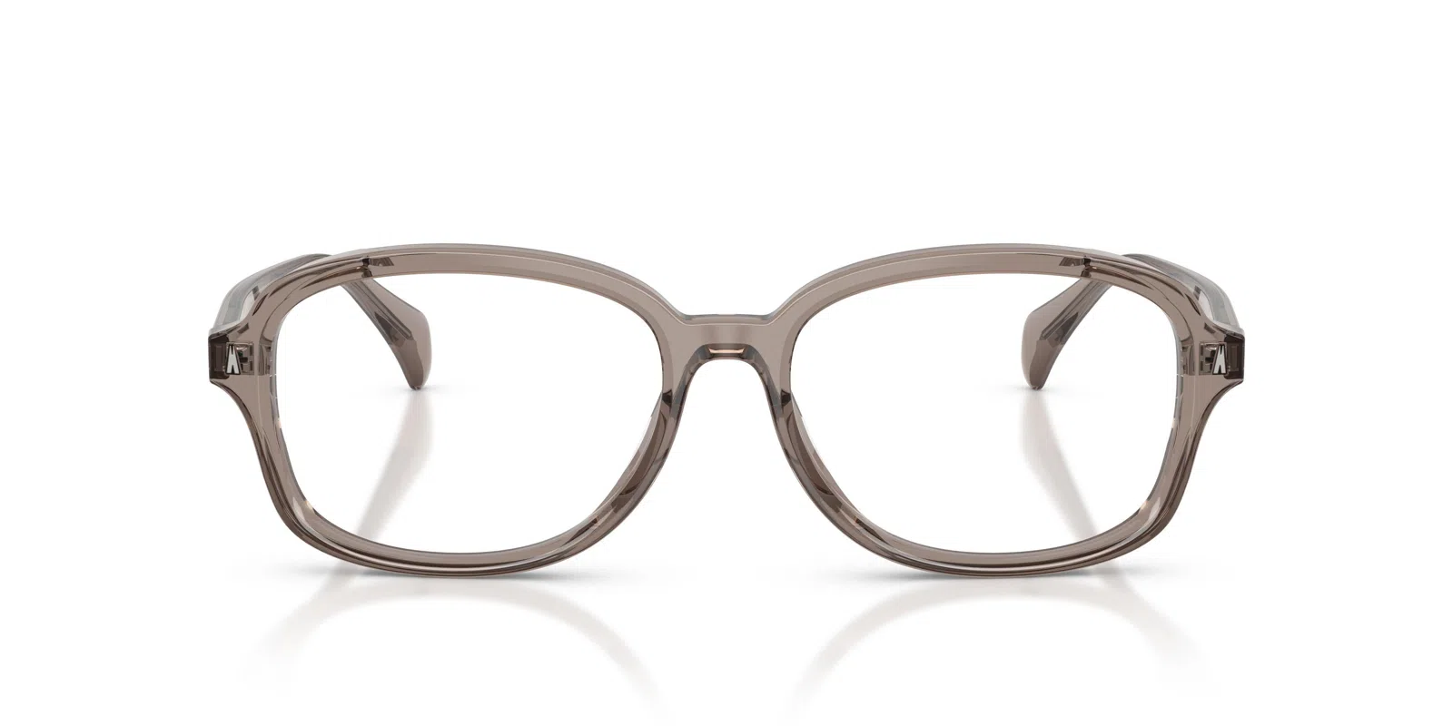 Moncler Finezza 2033F Eyeglasses - view 7